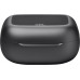 JBL Live Buds 3 black (JBLLIVEBUDS3BLK)