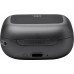 JBL Live Buds 3 black (JBLLIVEBUDS3BLK)