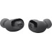 JBL Live Buds 3 black (JBLLIVEBUDS3BLK)