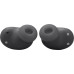 JBL Live Buds 3 black (JBLLIVEBUDS3BLK)
