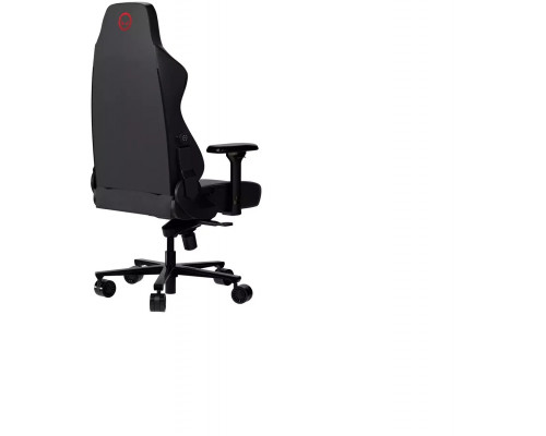 LORGAR Embrace 533  Gaming chair  PU eco-leather  1.8 mm metal frame  multiblock mechanism  4D armrests  5 Star aluminium base  Class-4 gas