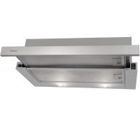 Iebuvejams tvaika nosucejs  Hansa / 270 m/h