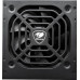 COUGAR STC500 PSU  80 plus White  500W