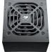 COUGAR STC500 PSU  80 plus White  500W