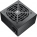 COUGAR STC500 PSU  80 plus White  500W