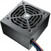 COUGAR STC500 PSU  80 plus White  500W