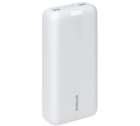 POWER BANK USB 20000MAH/VA2081 RIVACASE