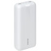 POWER BANK USB 20000MAH/VA2081 RIVACASE