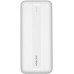 POWER BANK USB 20000MAH/VA2081 RIVACASE