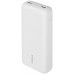 POWER BANK USB 20000MAH/VA2081 RIVACASE