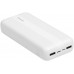 POWER BANK USB 20000MAH/VA2081 RIVACASE