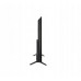 LED 50 cali 50UV2463DG
