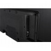 LED 50 cali 50UV2463DG