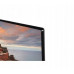 LED 50 cali 50UV2463DG