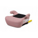 FOTELIK JAGUAR I-SIZE PINK (125-150)