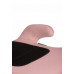 FOTELIK JAGUAR I-SIZE PINK (125-150)