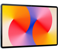 Huawei MatePad SE 128 GB 27,9 cm (11") 6 GB Wi-Fi 5 (802.11ac) HarmonyOS 2.0 Gray