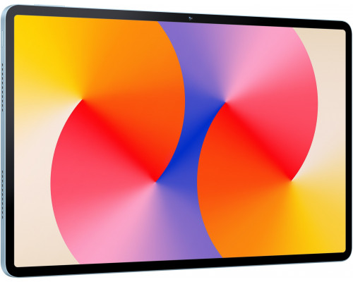 Huawei MatePad SE 128 GB 27,9 cm (11") 6 GB Wi-Fi 5 (802.11ac) HarmonyOS 2.0 Gray