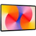 Huawei MatePad SE 128 GB 27,9 cm (11") 6 GB Wi-Fi 5 (802.11ac) HarmonyOS 2.0 Gray