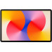Huawei MatePad SE 128 GB 27,9 cm (11") 6 GB Wi-Fi 5 (802.11ac) HarmonyOS 2.0 Gray