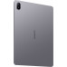 Huawei MatePad SE 128 GB 27,9 cm (11") 6 GB Wi-Fi 5 (802.11ac) HarmonyOS 2.0 Gray