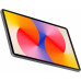 Huawei MatePad SE 128 GB 27,9 cm (11") 6 GB Wi-Fi 5 (802.11ac) HarmonyOS 2.0 Gray