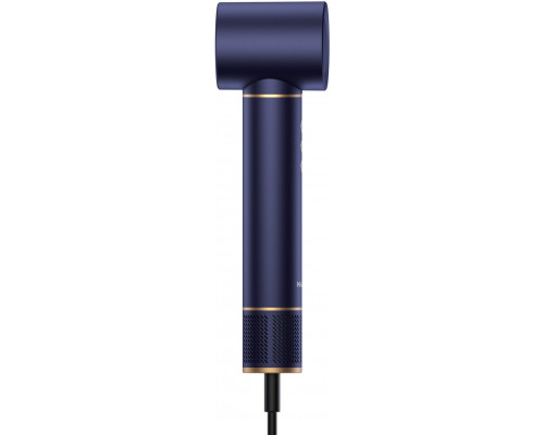 for hair Havit HD634-EU (blue)