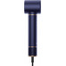 for hair Havit HD634-EU (blue)