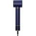 for hair Havit HD634-EU (blue)