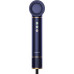 for hair Havit HD634-EU (blue)