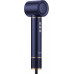 for hair Havit HD634-EU (blue)