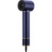 for hair Havit HD634-EU (blue)