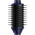 for hair Havit HD634-EU (blue)