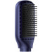 for hair Havit HD634-EU (blue)