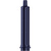 for hair Havit HD634-EU (blue)