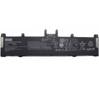 V145 Nordic layout keyboard