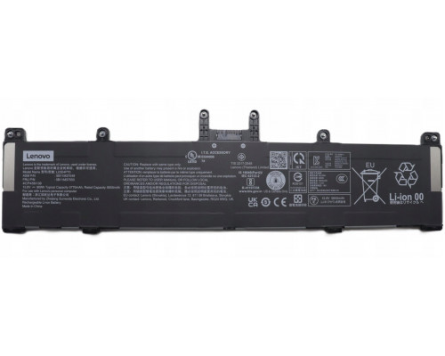 V145 Nordic layout keyboard