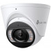 TP-Link INSIGHT S445 Wieżyczka Kamera bezpieczeństwa IP Zewnętrzna 2688 x 1520 px Sufit