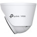TP-Link INSIGHT S445 Wieżyczka Kamera bezpieczeństwa IP Zewnętrzna 2688 x 1520 px Sufit