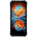 Oukitel WP100 Titan 5G 16/512GB Black-silver  (WP100TITAN-BK/OL)