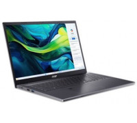 Acer Aspire 17 A17-51GM-70LZ Core 7-150U 16GB 1TBSSD 2050RTX W11H