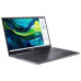 Acer Aspire 17 A17-51GM-70LZ Core 7-150U 16GB 1TBSSD 2050RTX W11H