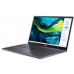 Acer Aspire 17 A17-51GM-70LZ Core 7-150U 16GB 1TBSSD 2050RTX W11H