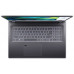 Acer Aspire 17 A17-51GM-70LZ Core 7-150U 16GB 1TBSSD 2050RTX W11H