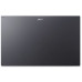 Acer Aspire 17 A17-51GM-70LZ Core 7-150U 16GB 1TBSSD 2050RTX W11H