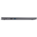 Acer Aspire 17 A17-51GM-70LZ Core 7-150U 16GB 1TBSSD 2050RTX W11H