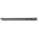 Acer Aspire 17 A17-51GM-70LZ Core 7-150U 16GB 1TBSSD 2050RTX W11H