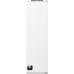 Gorenje Refrigerator | RI517E41WF | Energy efficiency class E | Built-in | Larder | Height 177.2 cm | Fridge net capacity 300 L | Display | 35 dB | White