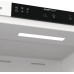 Gorenje Refrigerator | RI517E41WF | Energy efficiency class E | Built-in | Larder | Height 177.2 cm | Fridge net capacity 300 L | Display | 35 dB | White