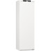 Gorenje Refrigerator | RI517E41WF | Energy efficiency class E | Built-in | Larder | Height 177.2 cm | Fridge net capacity 300 L | Display | 35 dB | White